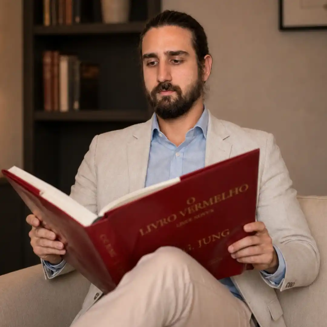 Contato para agendamento